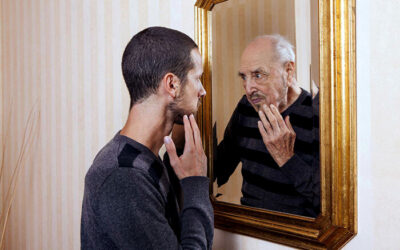 10 cosas que debes hacer a los 30 para sentirte genial a los 50